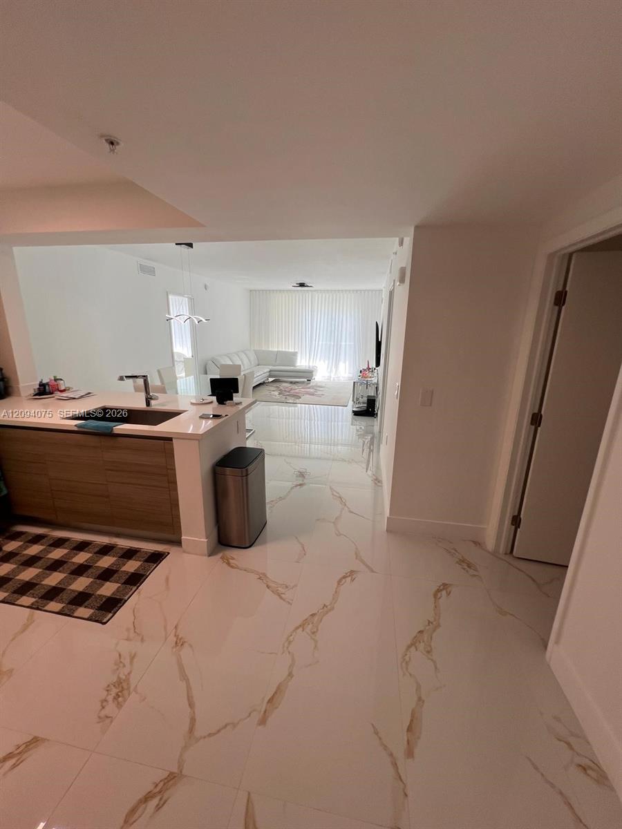 300 Sunny Isles Boulevard