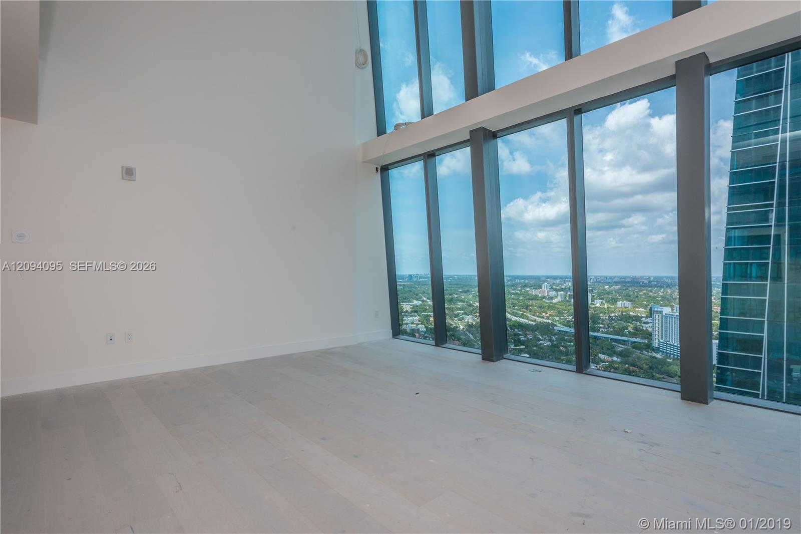 1451 Brickell Avenue