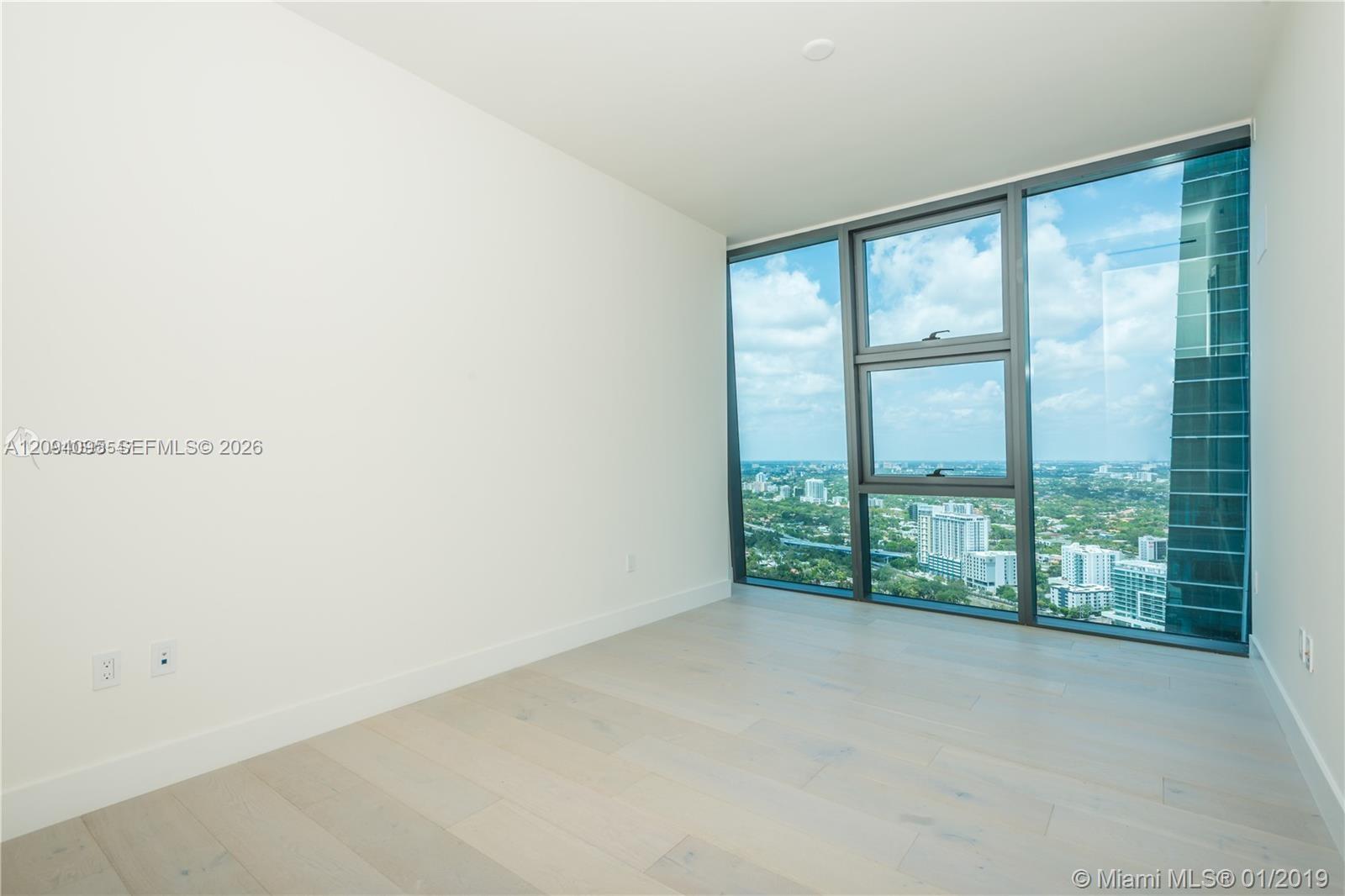 1451 Brickell Avenue
