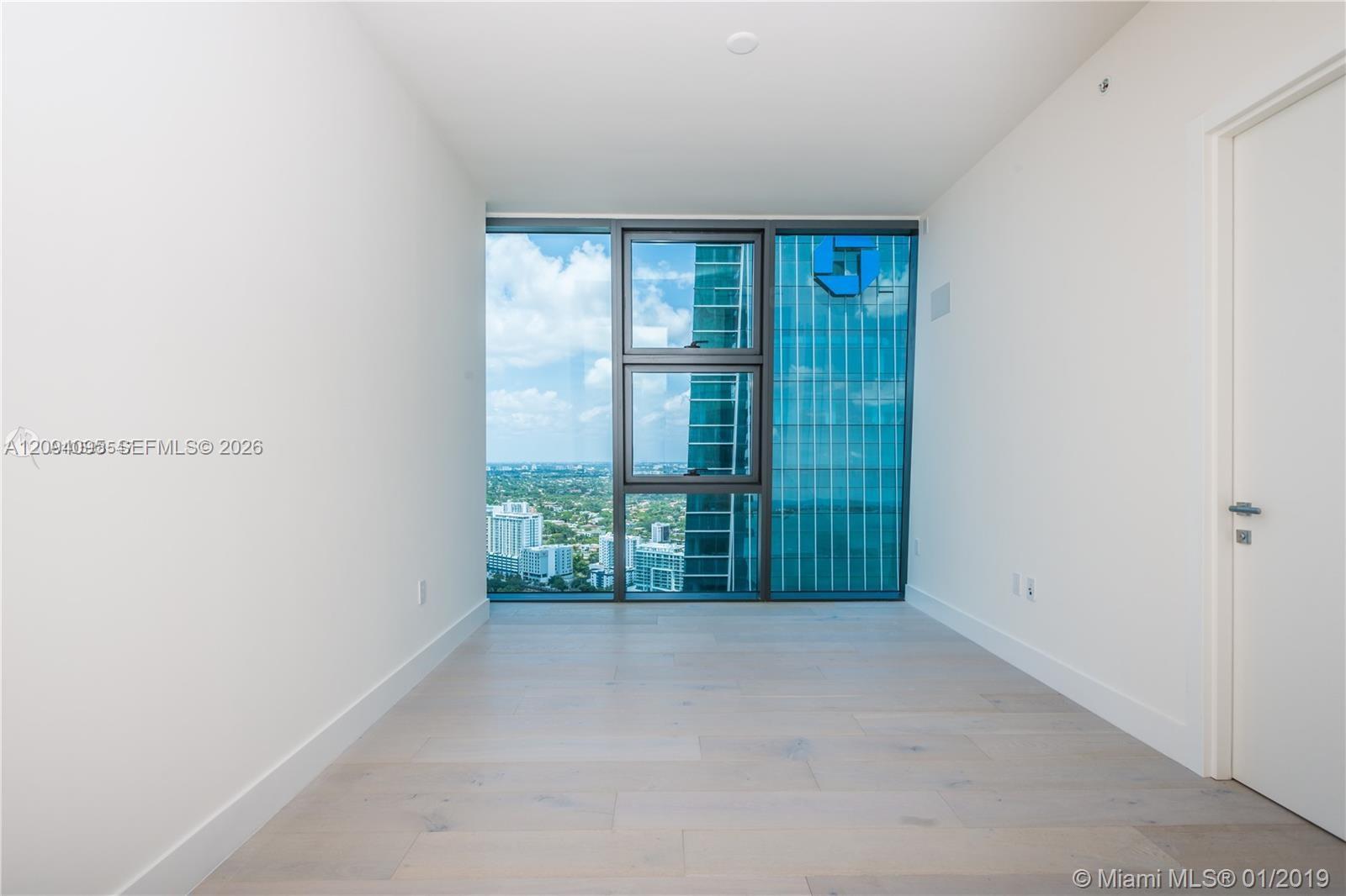 1451 Brickell Avenue