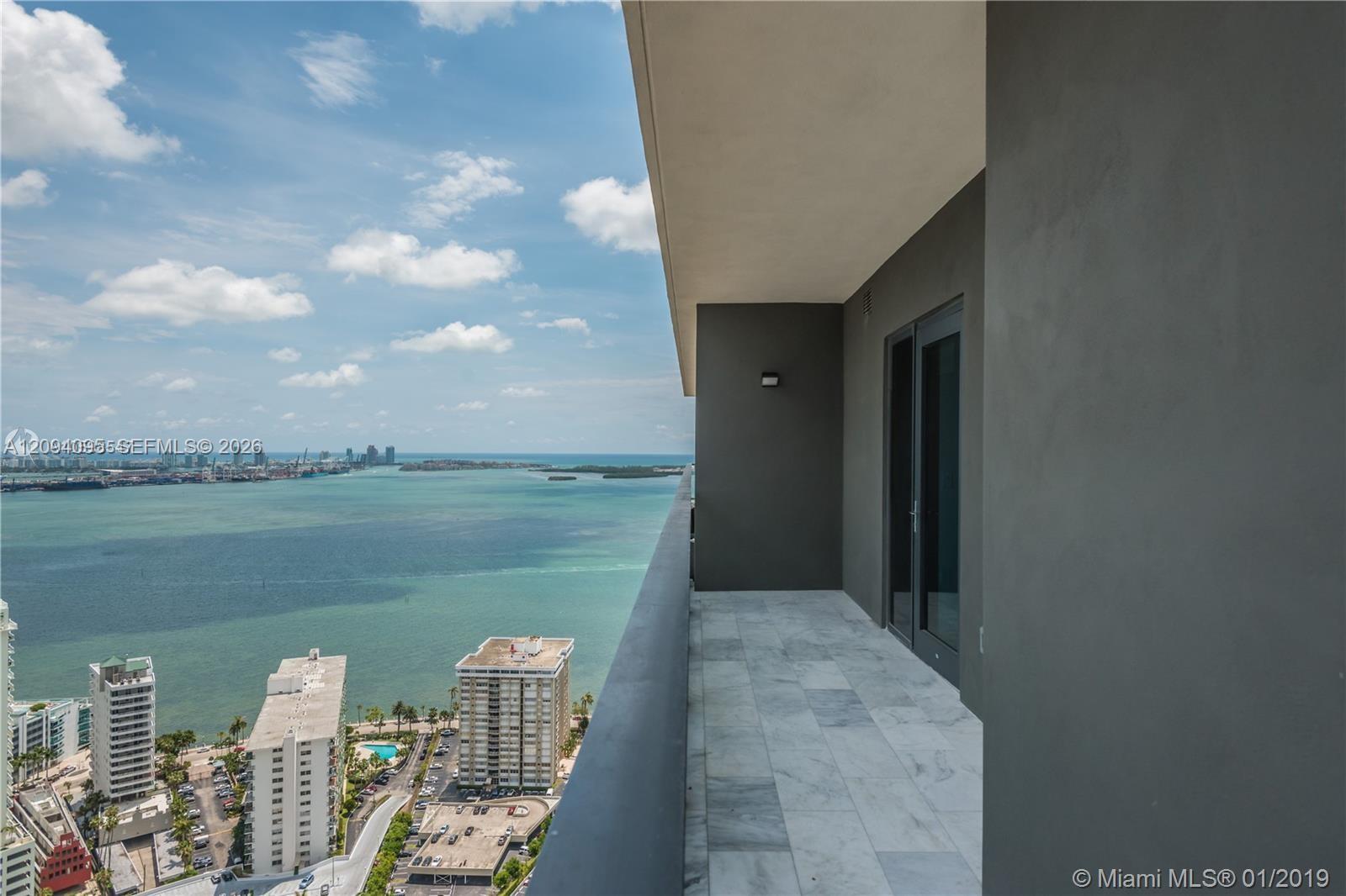 1451 Brickell Avenue