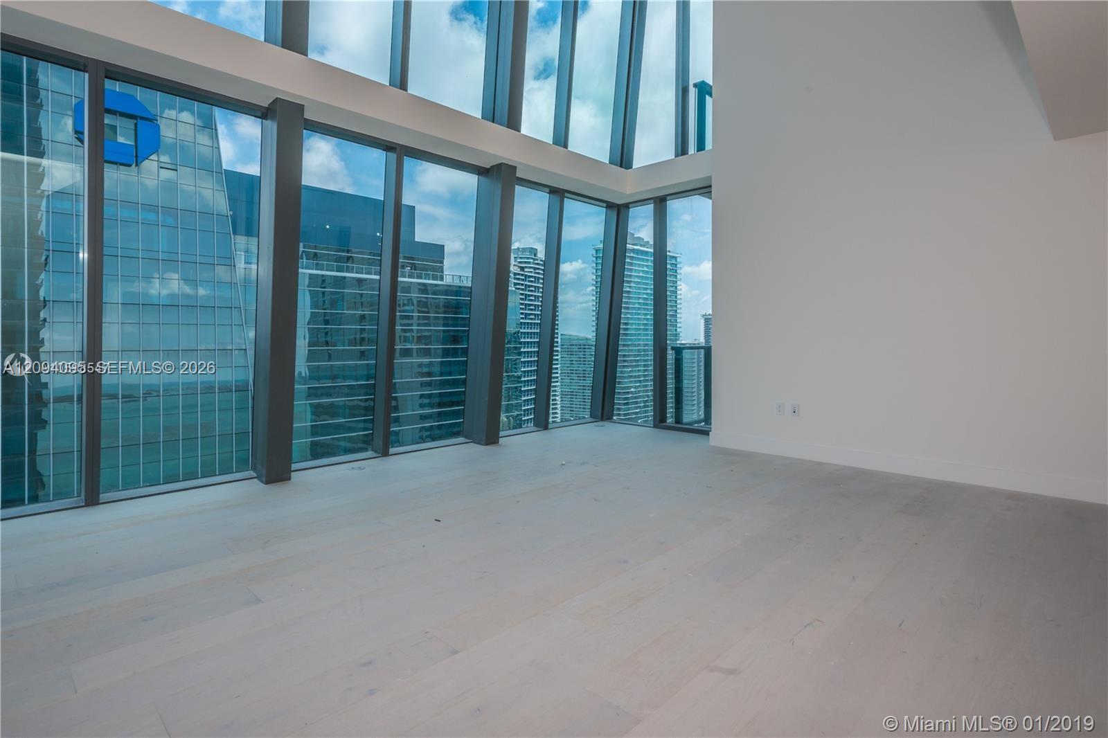 1451 Brickell Avenue