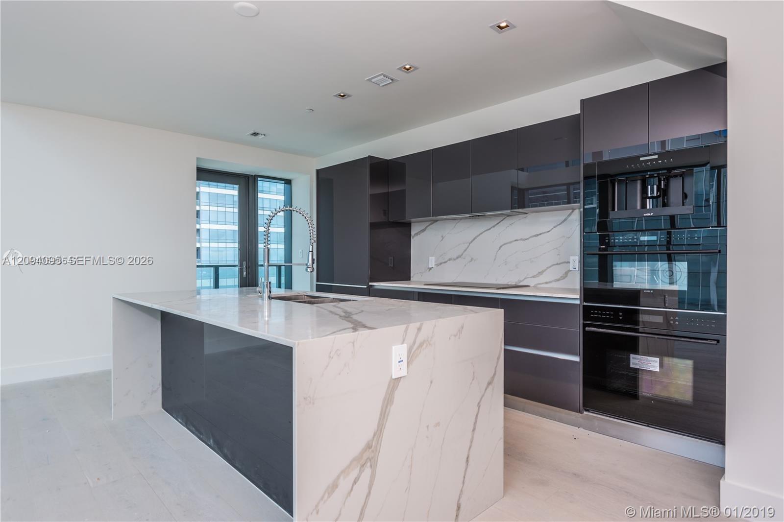 1451 Brickell Avenue