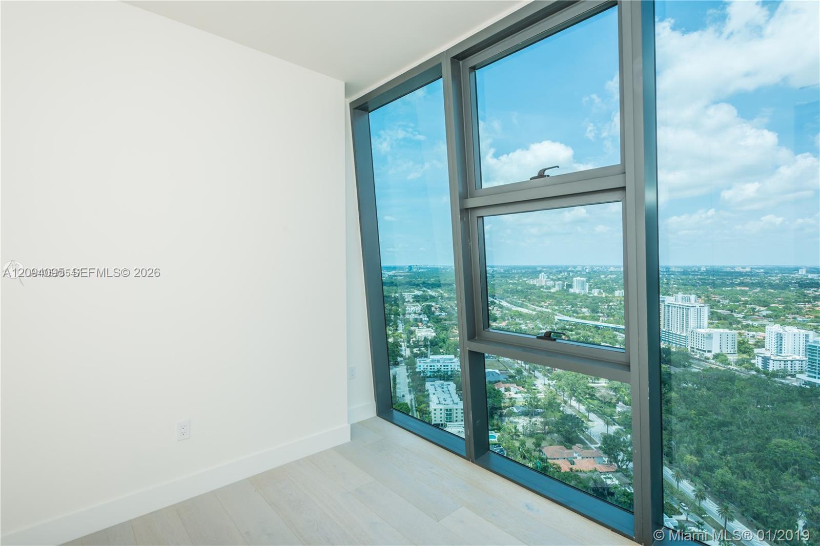 1451 Brickell Avenue
