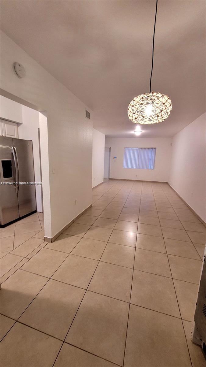 8453 NW 4th Court