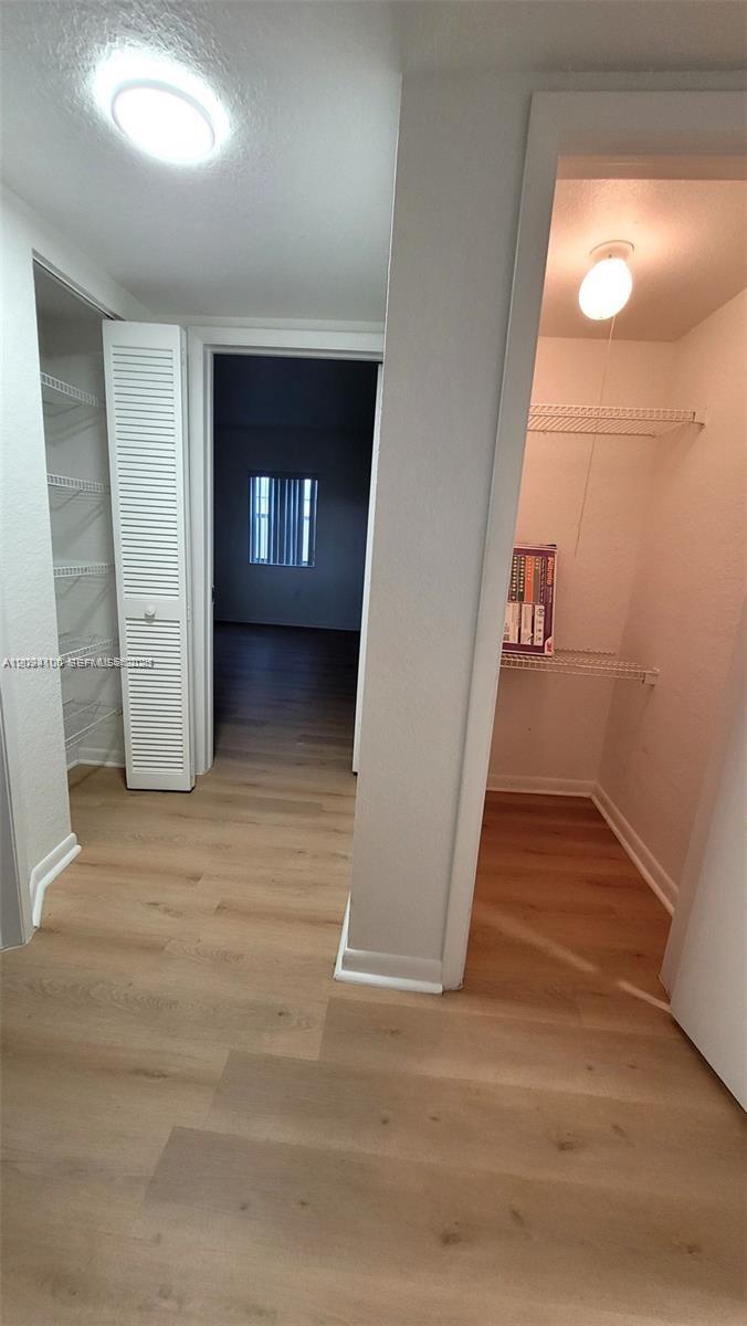 8453 NW 4th Court