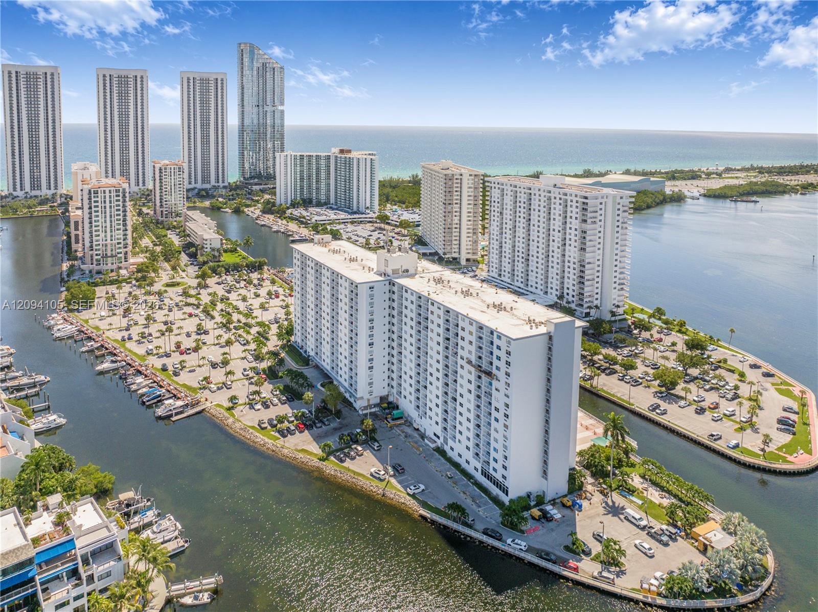 400 Kings Point Drive