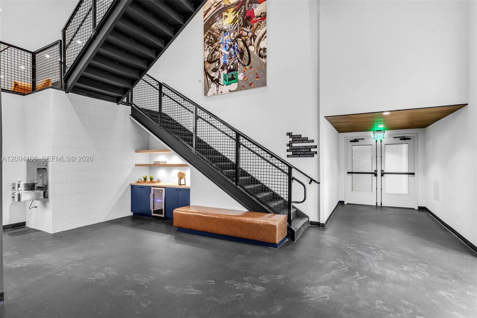 225 N Miami Avenue