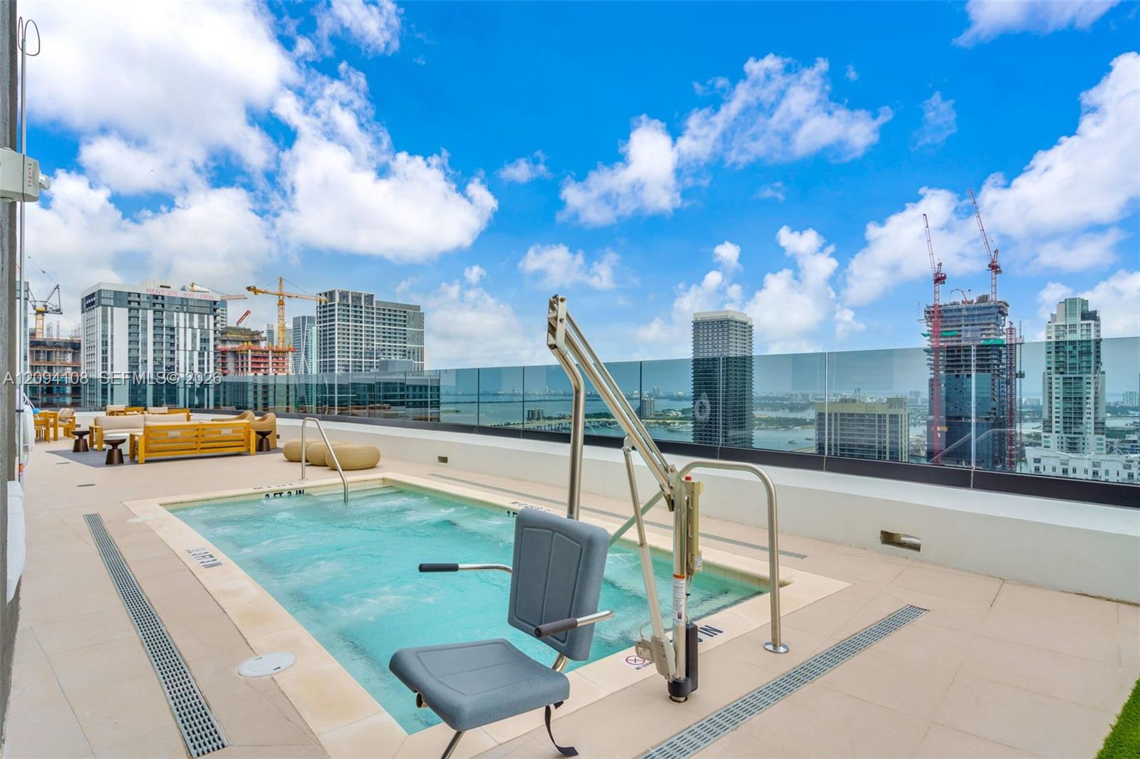 225 N Miami Avenue