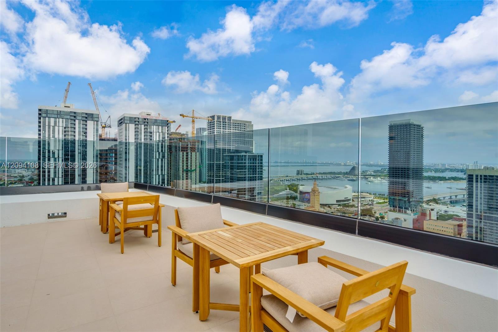 225 N Miami Avenue