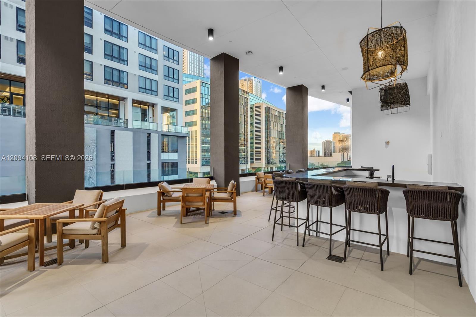 225 N Miami Avenue