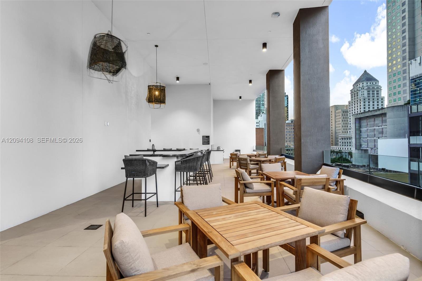 225 N Miami Avenue