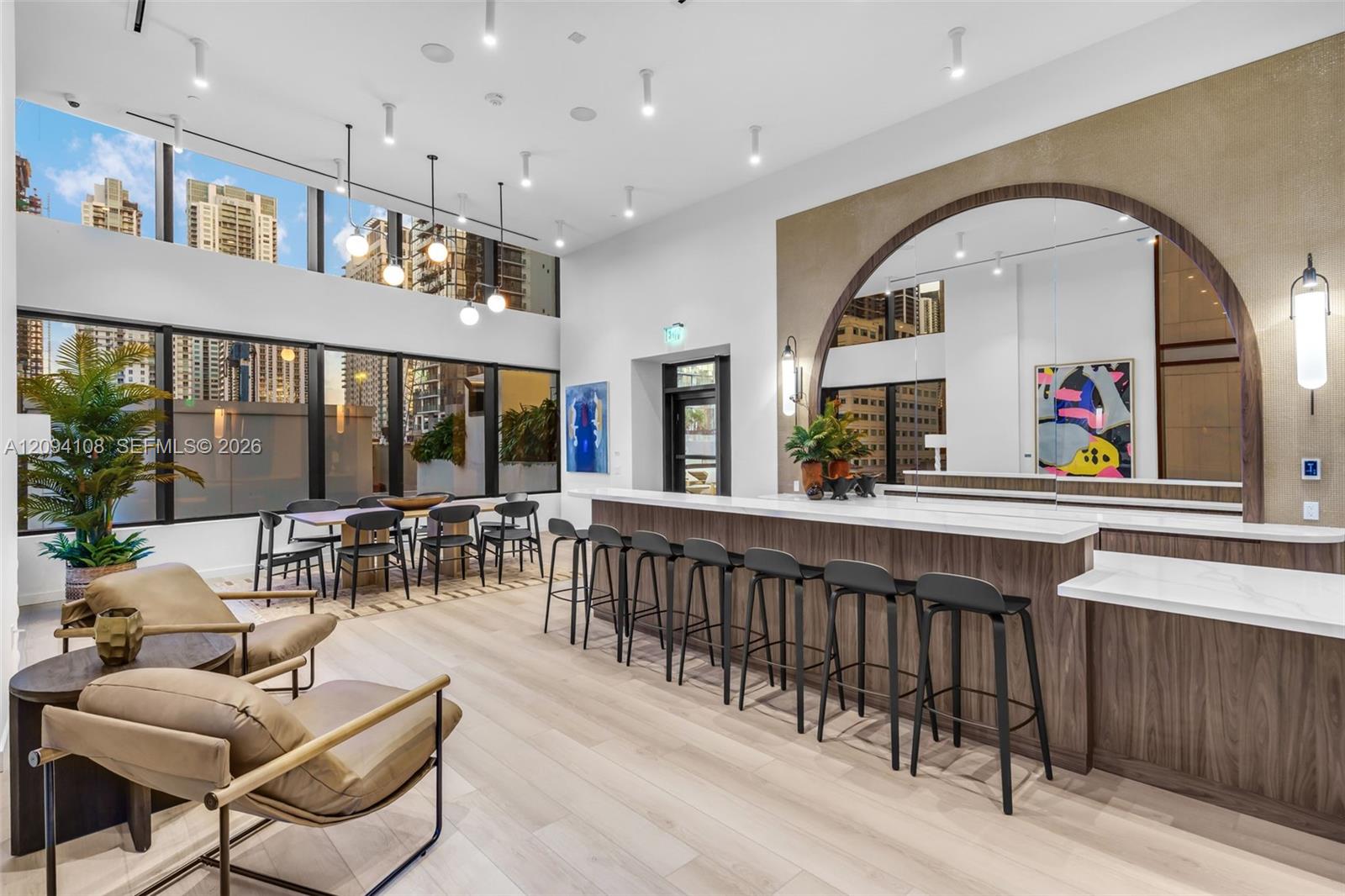 225 N Miami Avenue