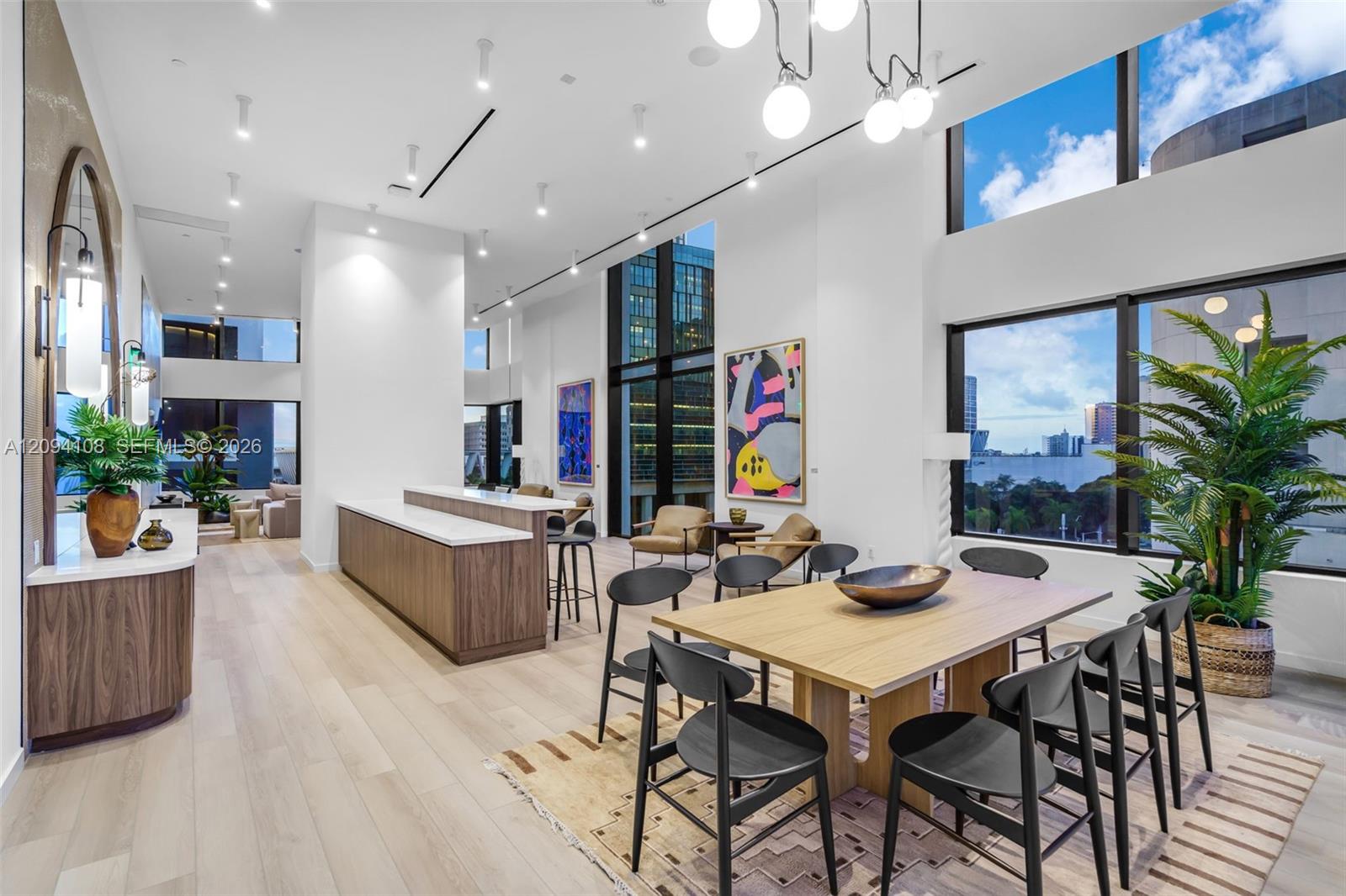 225 N Miami Avenue