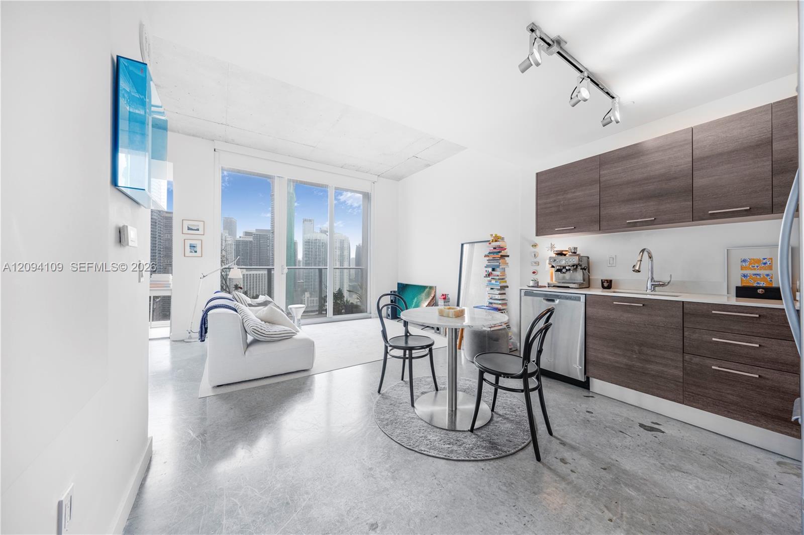 151 SE 1st Street