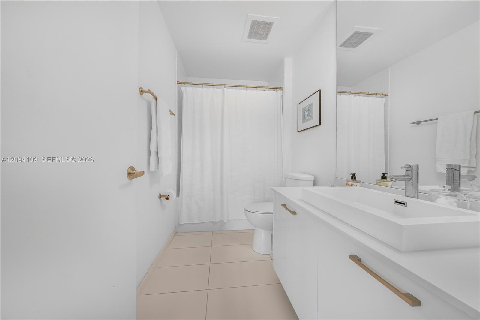 151 SE 1st Street