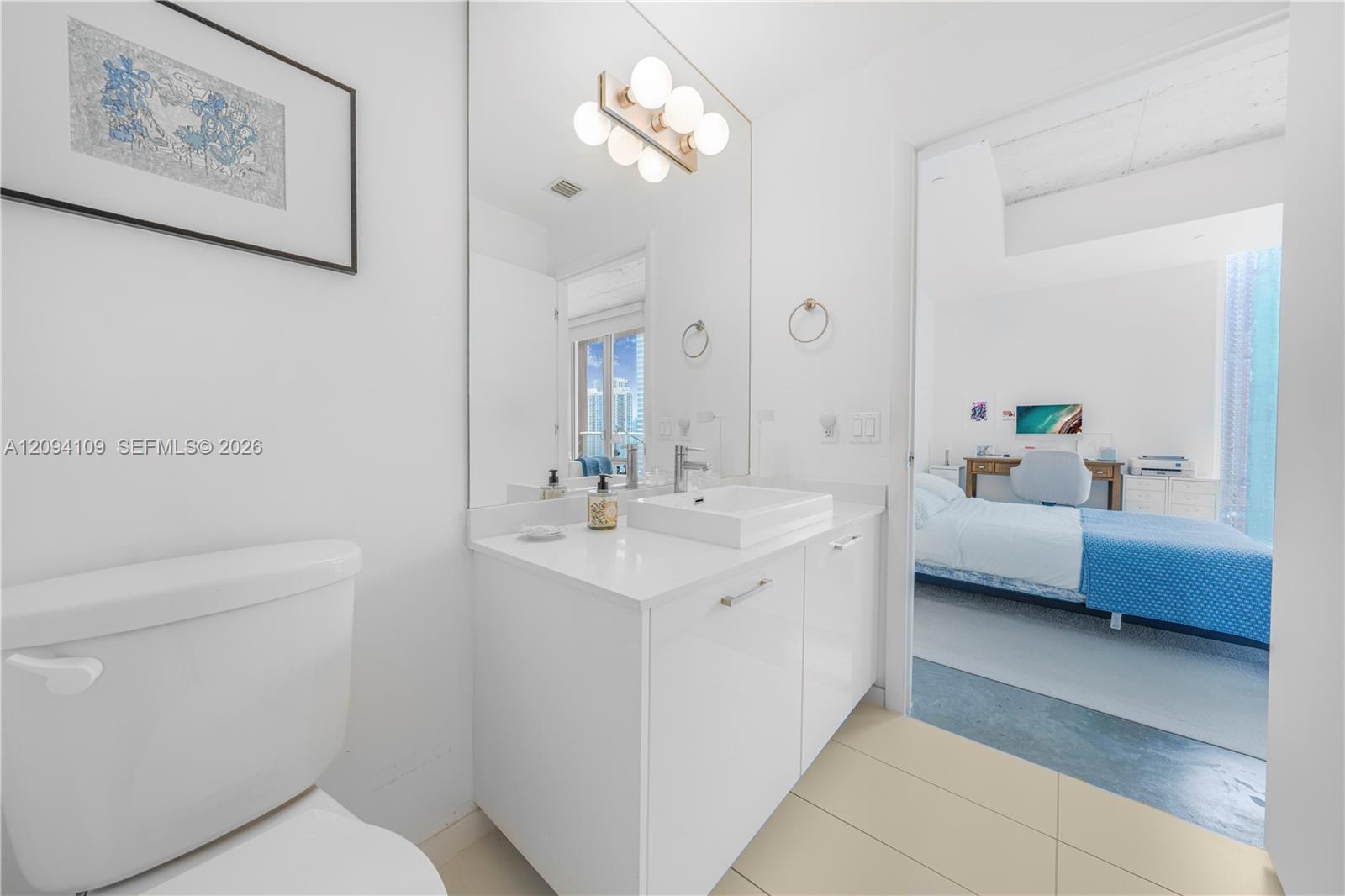 151 SE 1st Street