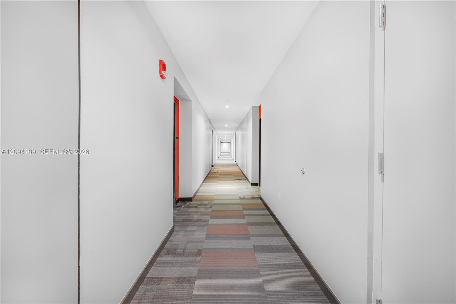 151 SE 1st Street