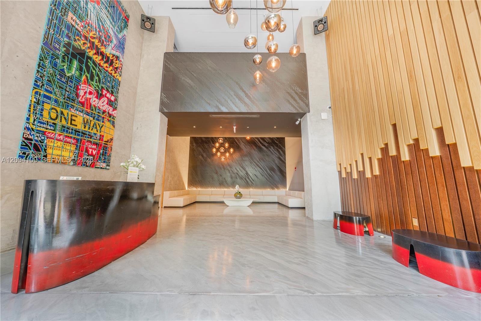 151 SE 1st Street