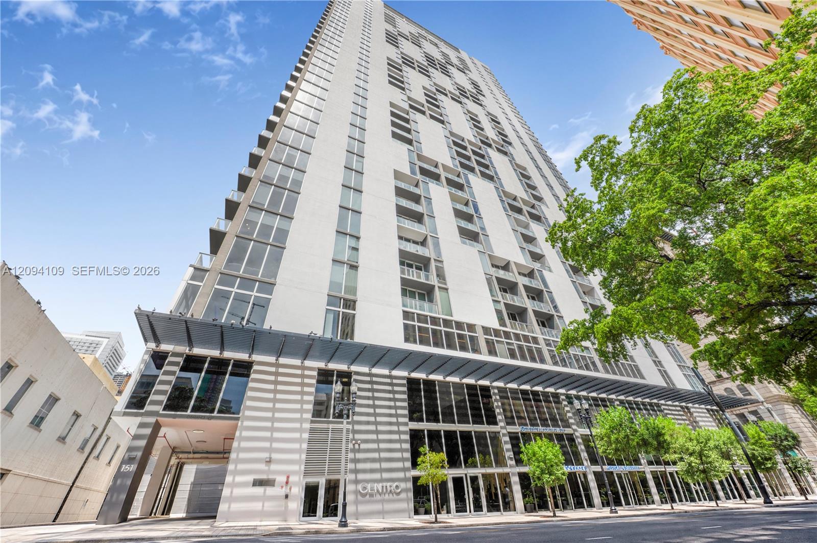 151 SE 1st Street