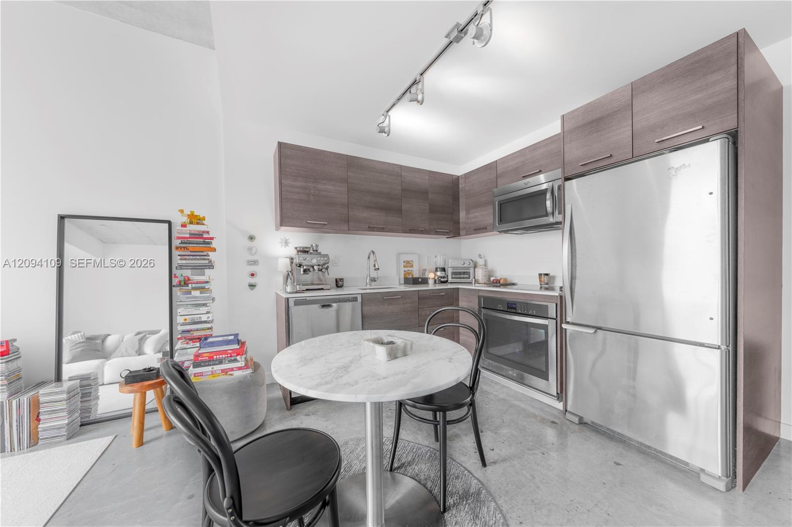 151 SE 1st Street