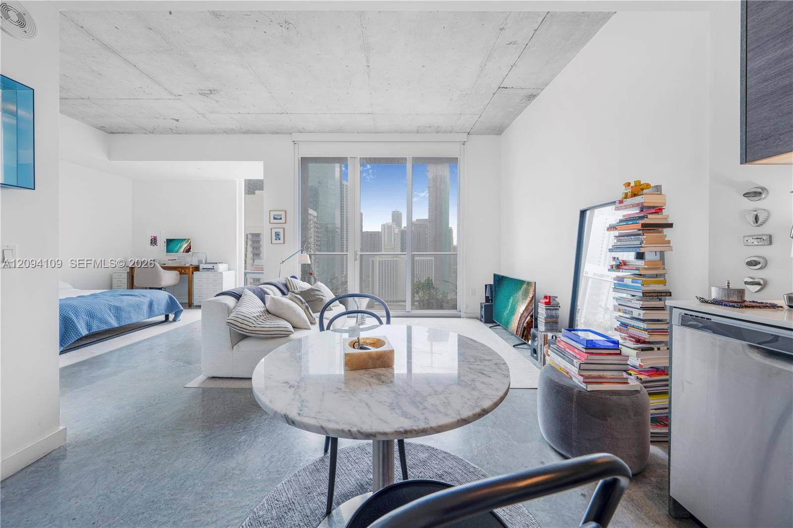 151 SE 1st Street