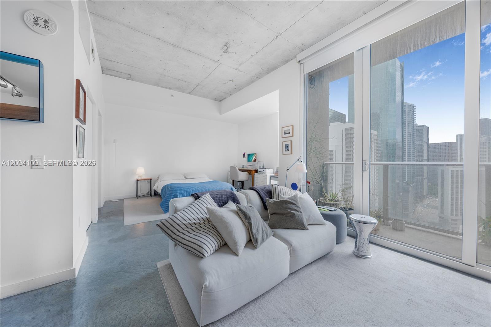 151 SE 1st Street