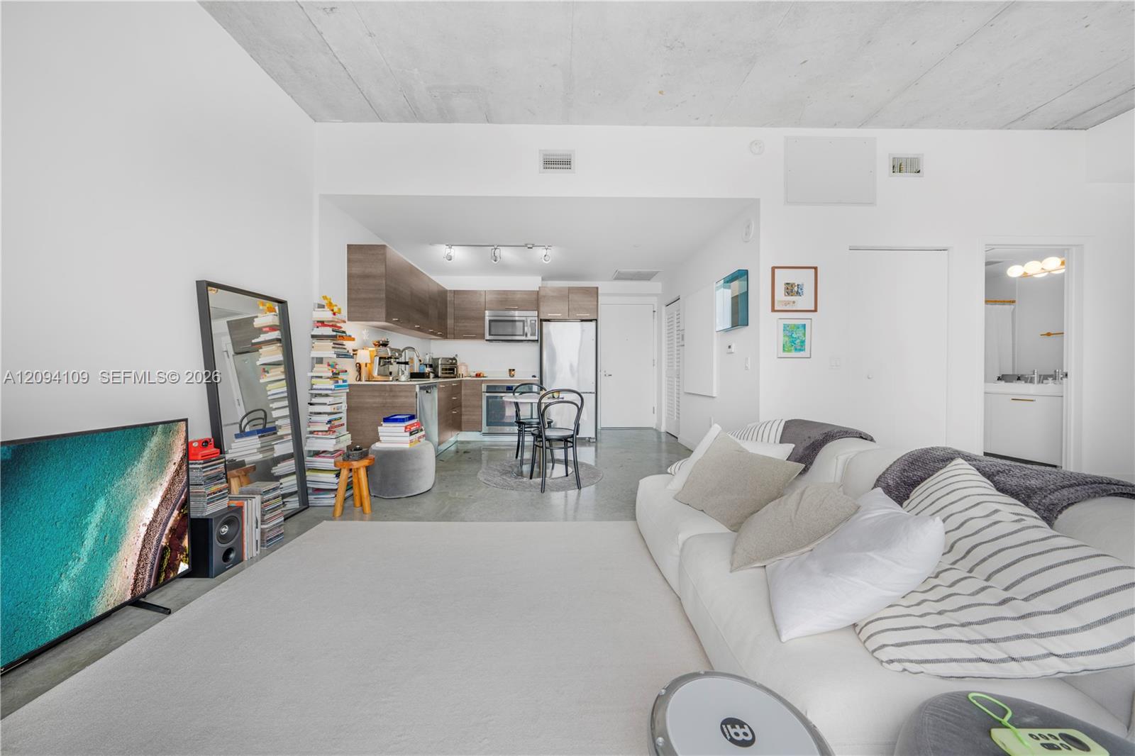 151 SE 1st Street