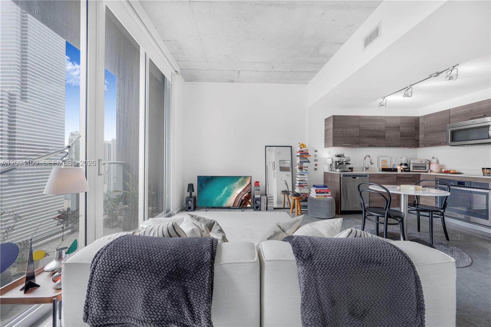 151 SE 1st Street