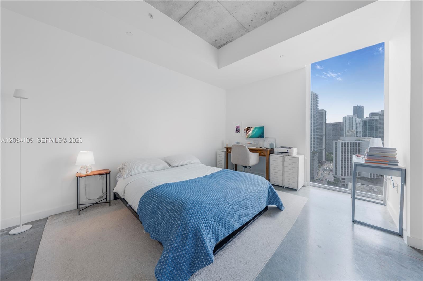 151 SE 1st Street