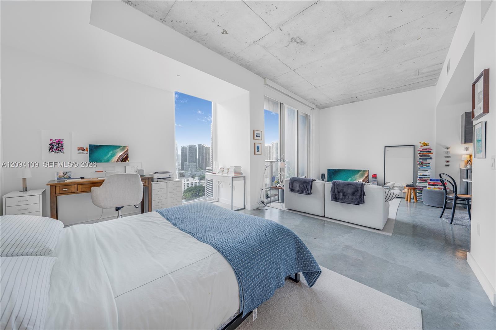 151 SE 1st Street