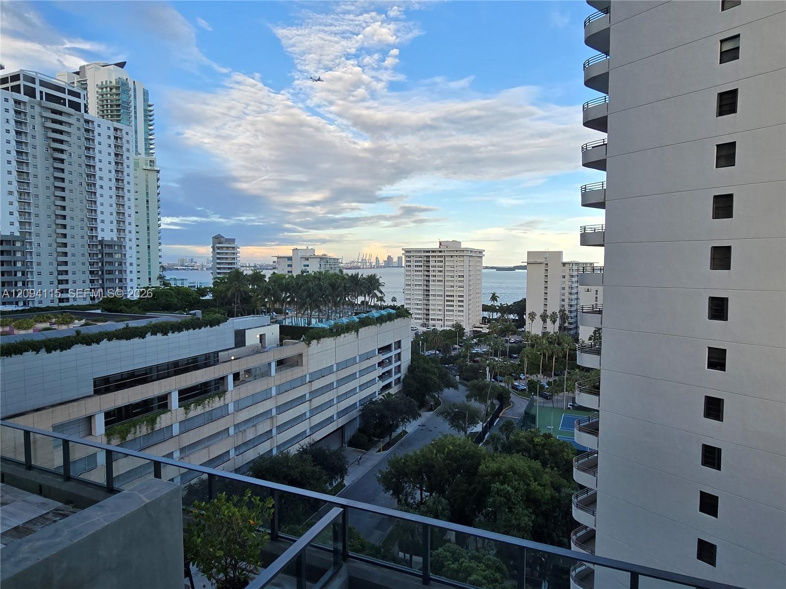 1451 Brickell Avenue