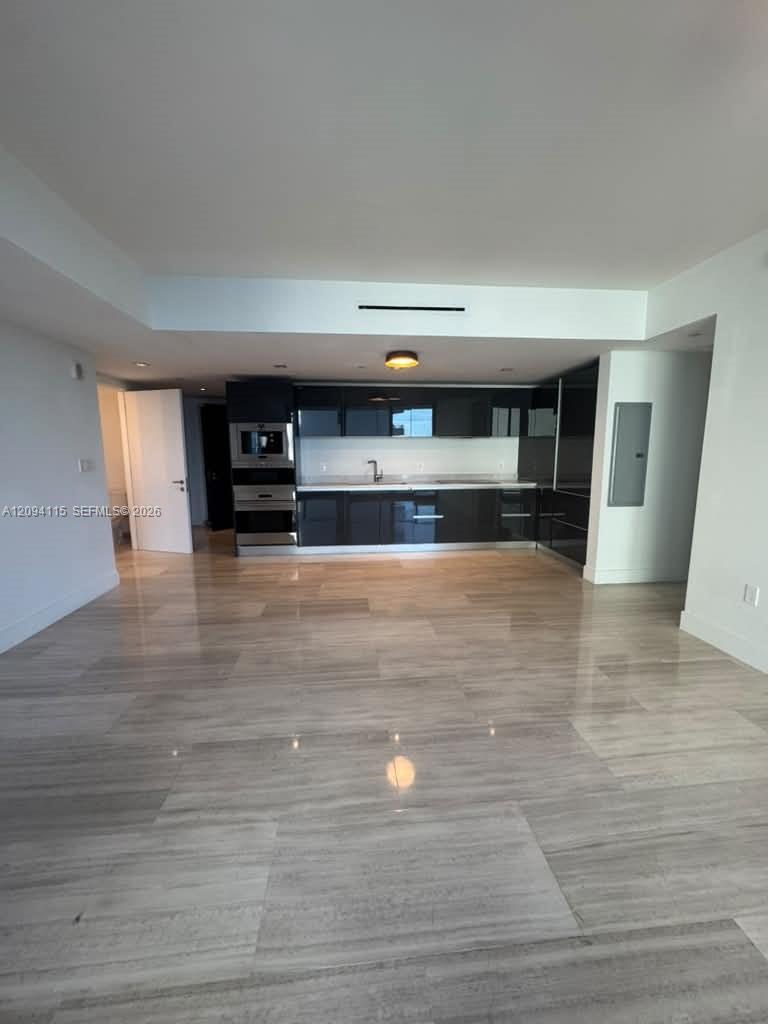 1451 Brickell Avenue