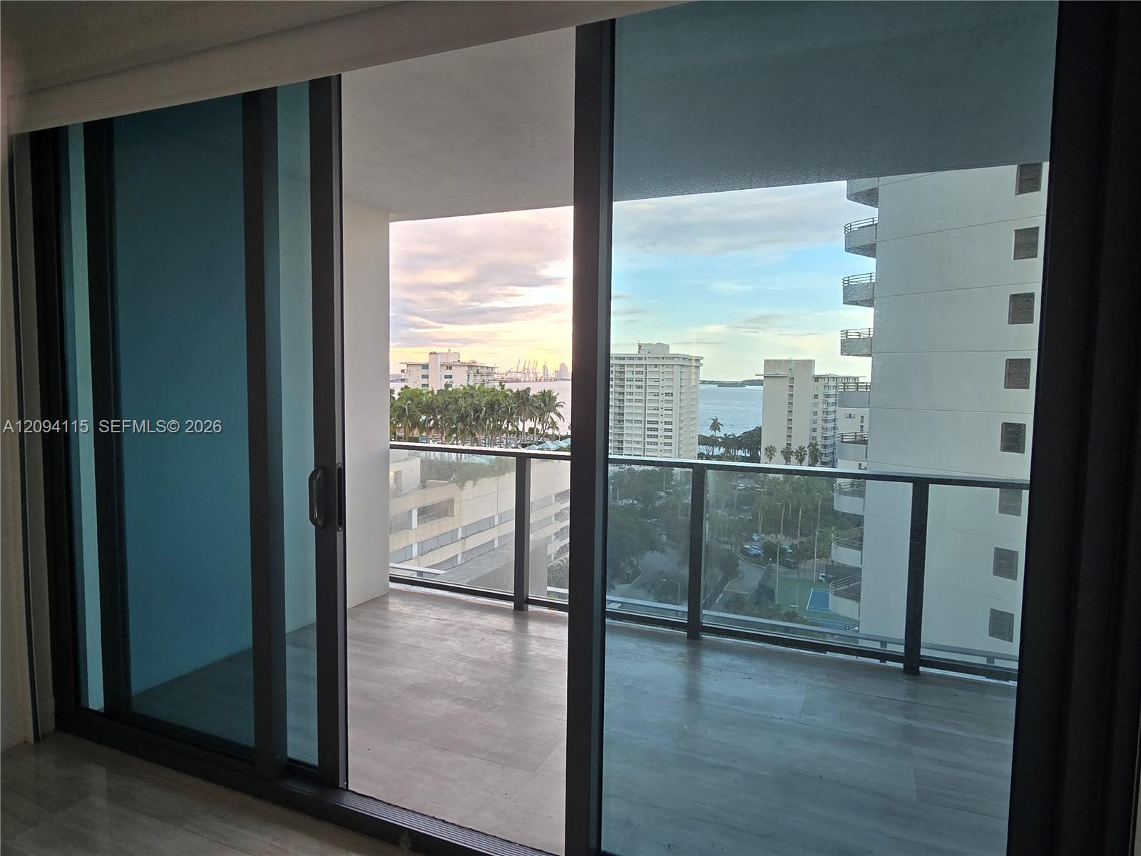 1451 Brickell Avenue