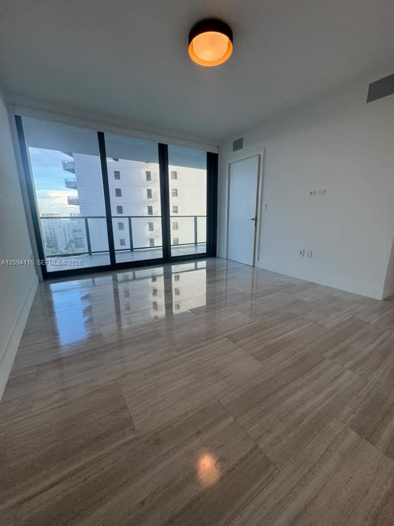 1451 Brickell Avenue