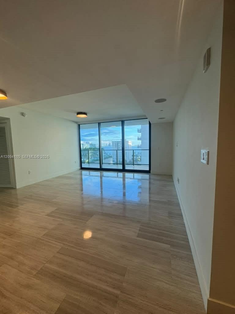 1451 Brickell Avenue