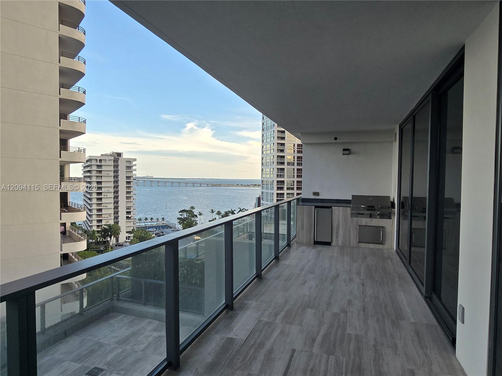 1451 Brickell Avenue