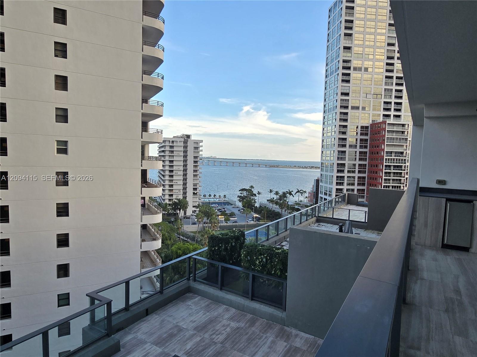 1451 Brickell Avenue