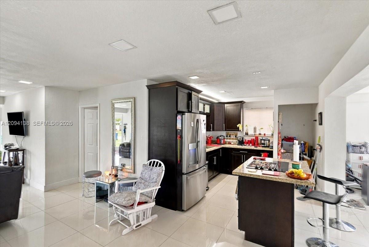 9625 Dominican Drive