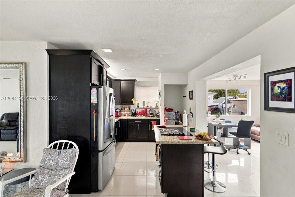9625 Dominican Drive