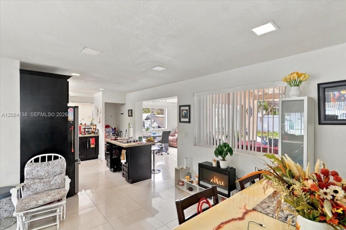9625 Dominican Drive