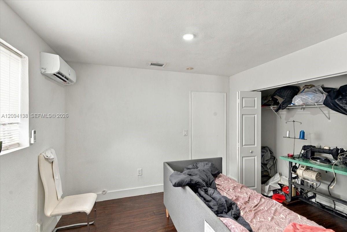 9625 Dominican Drive