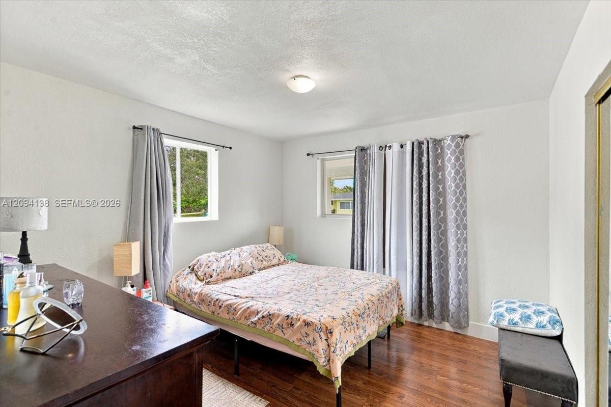 9625 Dominican Drive
