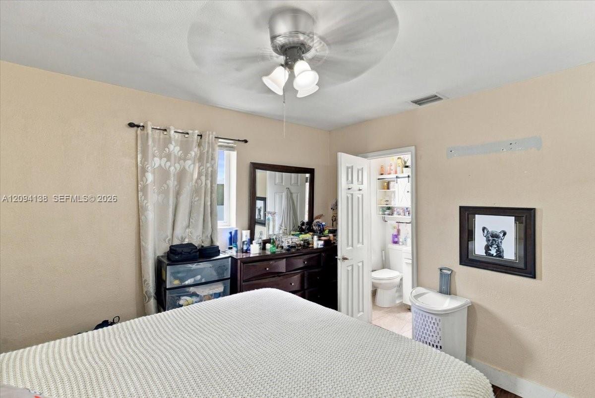9625 Dominican Drive