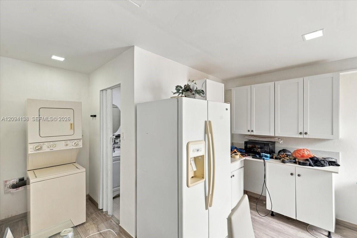 9625 Dominican Drive