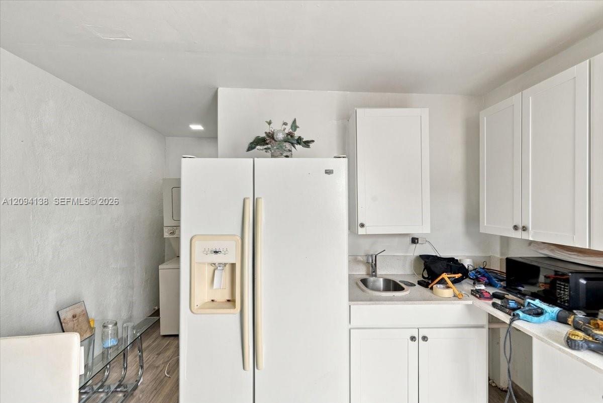 9625 Dominican Drive