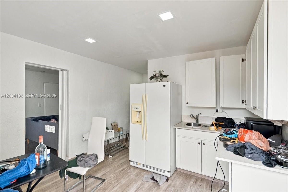 9625 Dominican Drive
