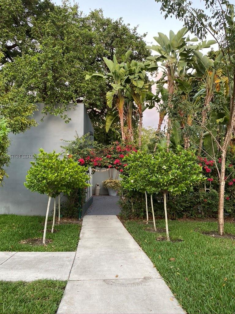 680 NE 64th Street