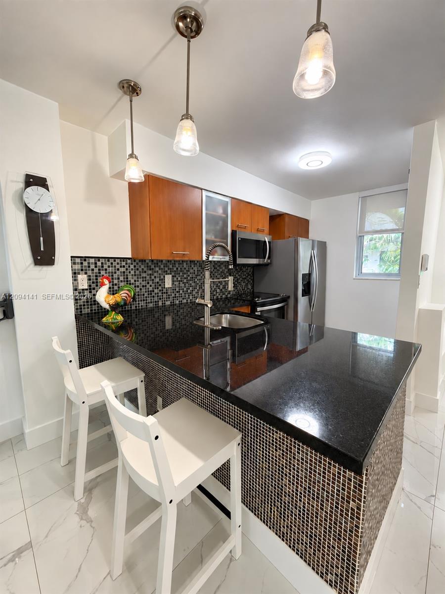 680 NE 64th Street