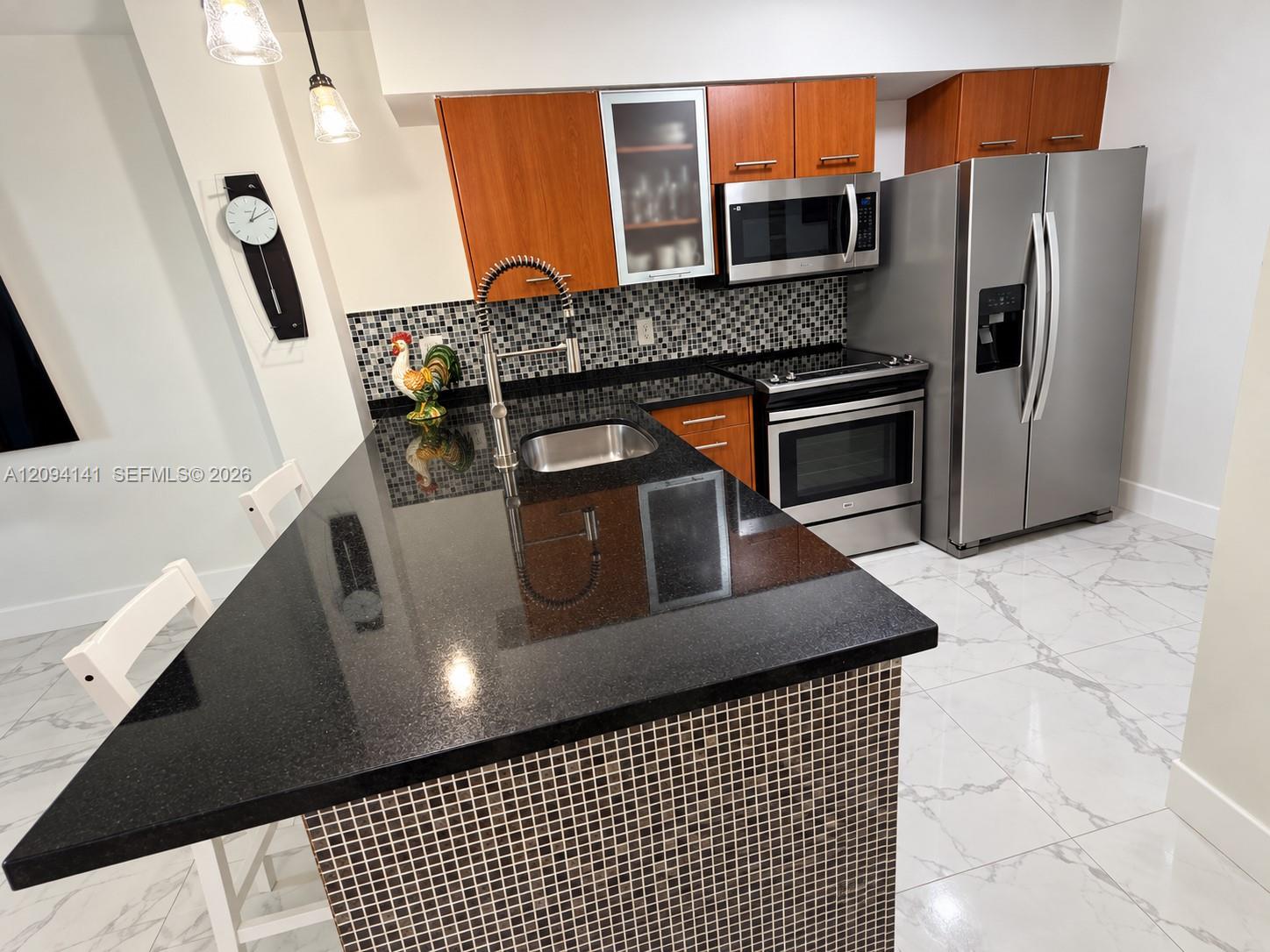 680 NE 64th Street